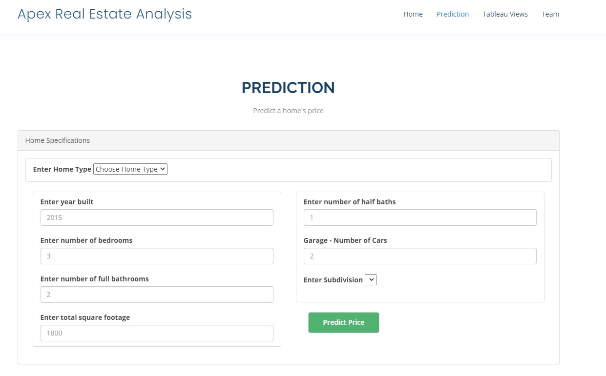 website_prediction